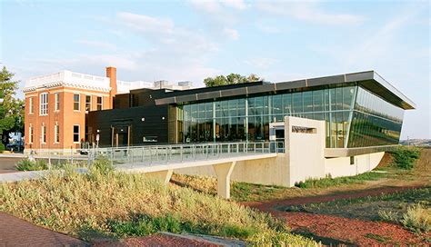 Galt Museum & Archives | City of Lethbridge