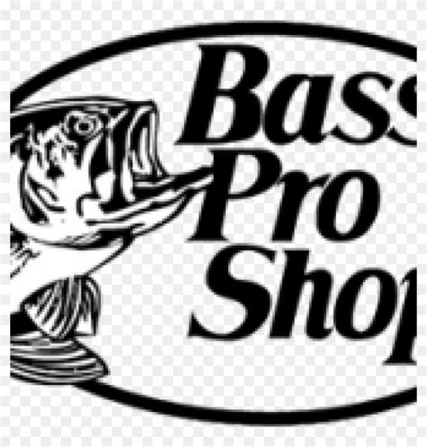 Bass Pro Logo