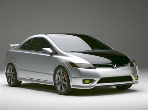 Honda Archivos - Todas las noticias de coches en un solo portal ...