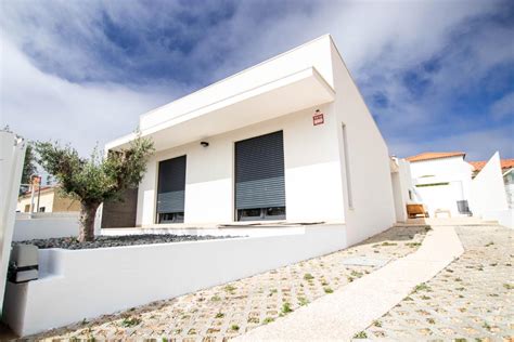 Beach Villa Lagoa de Albufeira II, Lagoa de Albufeira (updated prices 2024)