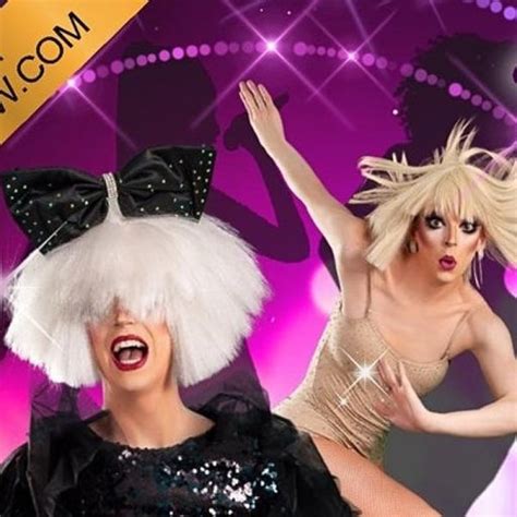 Diva Royale Drag Queen Shows - NYC tickets in Australia | Tixel