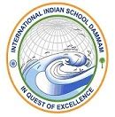 Results – International Indian School Dammam