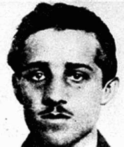 gavrilo_princip_assassin_archiduc_1914