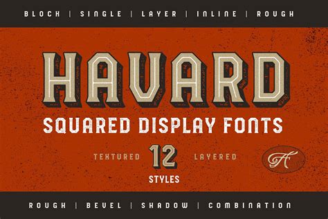 30 Athletic Font Options for Sports Wear Brands