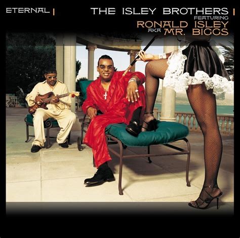 The Isley Brothers – Contagious Lyrics | Genius Lyrics