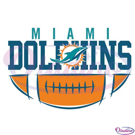Dolphins Logo Png 2022
