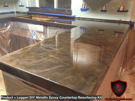 Countertop Epoxy Resin Kit ﻿The Cheapest Way To Earn Your Free Ticket To Countertop Epoxy Resin ...