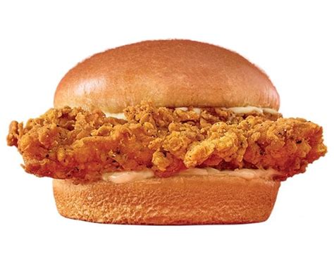 Best Chicken Sandwiches Near Me in Philadelphia, PA - 7340 Bustleton Ave.