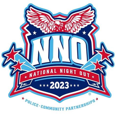 Riviera Beach’s National Night Out 2023 – 97.9 WRMF