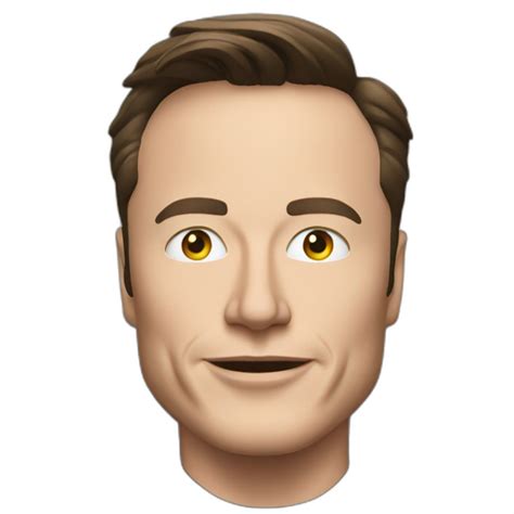 A bmw | AI Emoji Generator