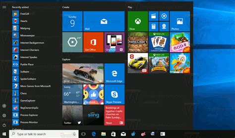 Windows 7 Games for Windows 10 Creators Update