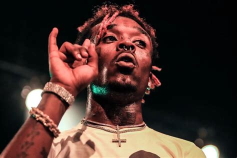 Two Unreleased Lil Uzi Vert Songs Surface Online - XXL