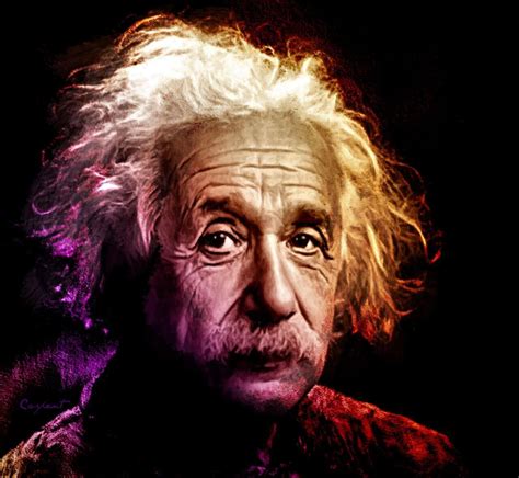 33 grandes citations d'Albert Einstein qui vous feront réfléchir - Nos Pensées