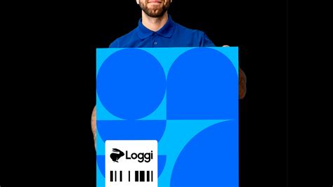 Loggi | Black Friday 2021 :: Behance