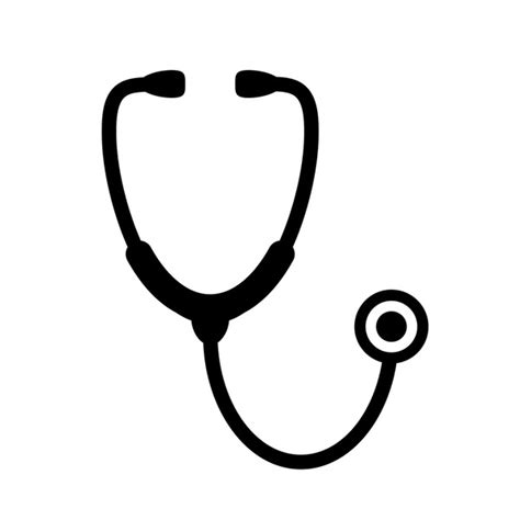 73,629 Black And White Stethoscope Royalty-Free Images, Stock Photos & Pictures | Shutterstock