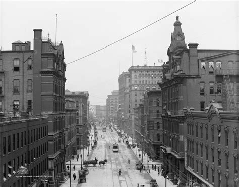 Detroit Memories - Pictorial History Book – Pediment Publishing