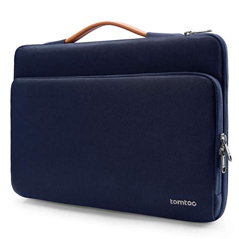 Best Laptop Sleeve for Microsoft Surface 2020 - Love My Surface