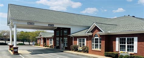 Legacy Academy: Best Suwanee Preschool & Educational Daycare