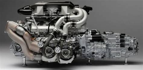 Automobile- Basic Engine Parts Quiz! | Attempts: 24119 - Trivia & Questions