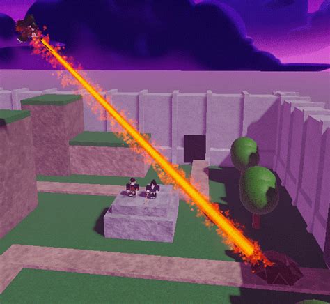 Discuss Everything About Roblox: All Star Tower Defense Wiki | Fandom