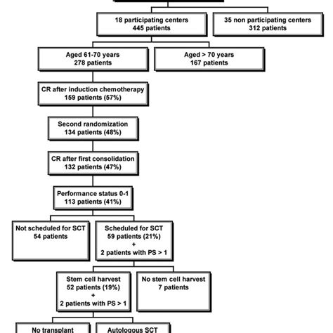 Feasibility of autologous transplantation. | Download Scientific Diagram