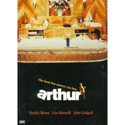 Arthur (DVD) - Walmart.com - Walmart.com