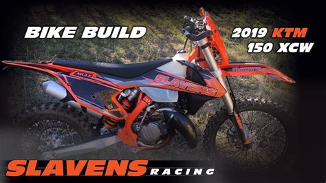 2011 Ktm 150 Sx Specs - Best Auto Cars Reviews