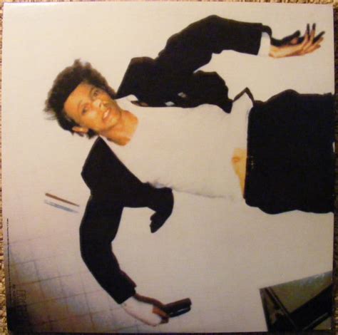 David Bowie - Lodger (1979, Vinyl) | Discogs