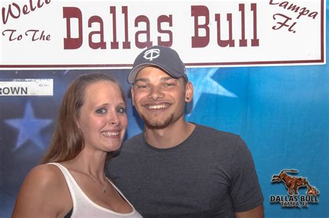 Dallas Bull Photo Gallery | Dallas Bull