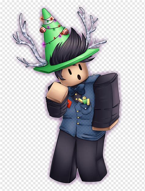 Roblox Drawing, Guest Dj, illustrator, cartoon, fictional Character png | PNGWing