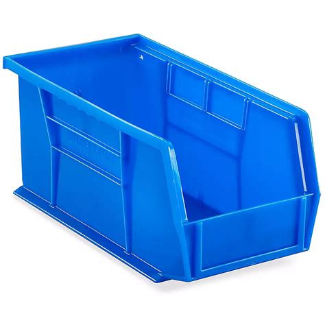 Aftermarket Worry-free Plastic Parts Bins Great Quality at Low Prices Worldwide Shipping