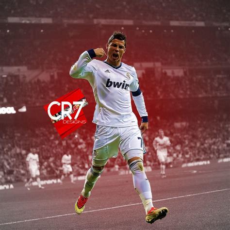 Ronaldo Celebration Wallpapers - Wallpaper Cave