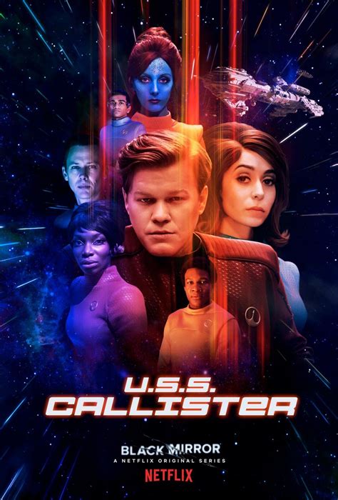 USS Callister (2017)