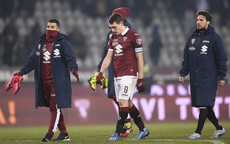 Torino Atalanta 0-7, ma non solo: le peggiori sconfitte nella storia in Serie A | Sky Sport