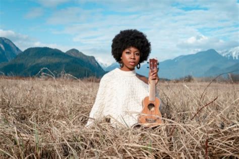 9 South African Musicians You Need To Know - iAfrica