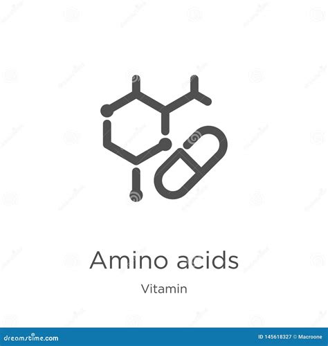 Amino apps symbols