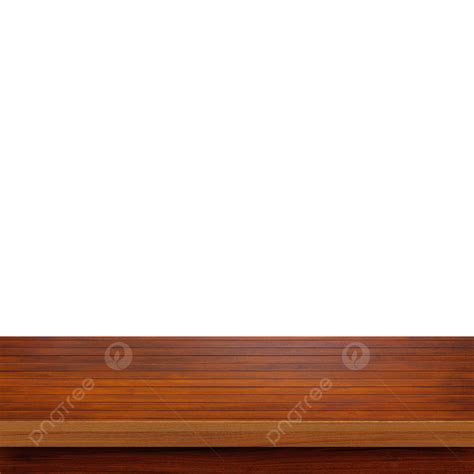 Wood Table PNG Picture, Wood Table Png, Wood, Wood Texture, Wood Table PNG Image For Free Download