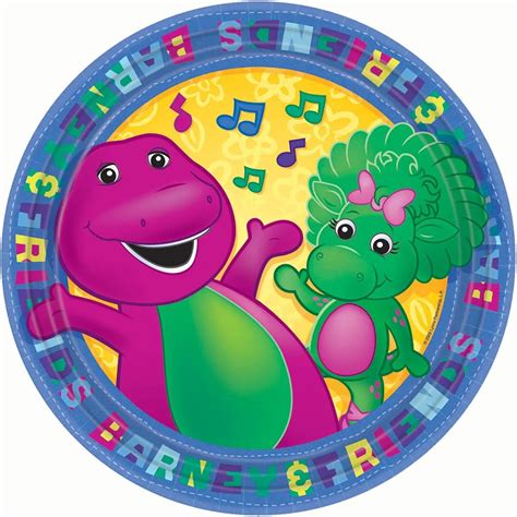 Cheap Barney Party Supplies, find Barney Party Supplies deals on line at Alibaba.com