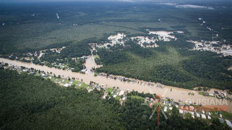 Louisiana Helicam, LLC Aerial Photography and Video Company | Baton ...