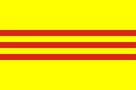 File:Flag of South Vietnam.svg - Wikipedia