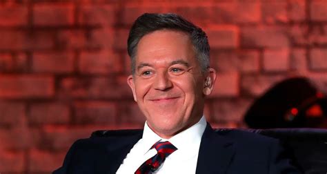 Fox News’ Greg Gutfeld Dominates, Captures Two Of The Top Five Shows In May