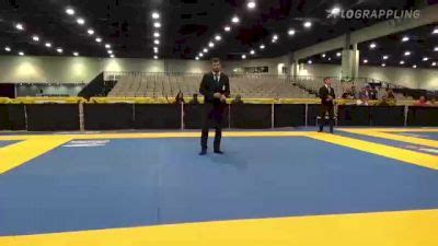 How to Watch: 2023 Summit Grappling Match #2 - FloGrappling