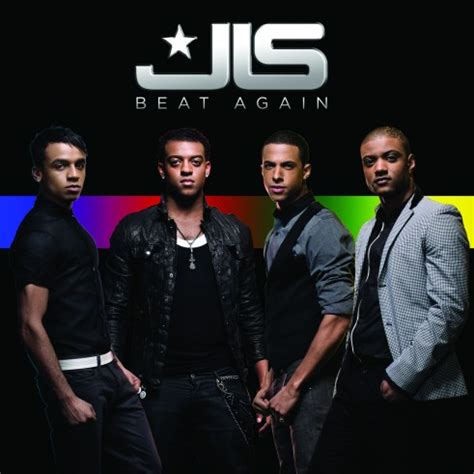 JLS Tickets 2017 - JLS Concert tour 2017 Tickets