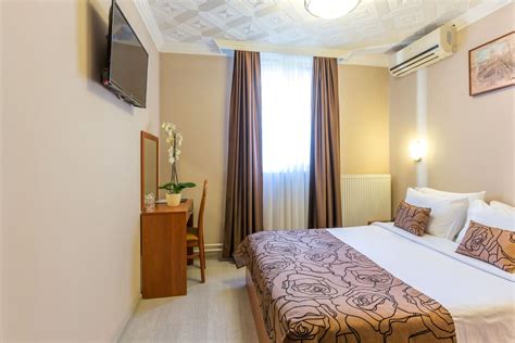 Belgrade City Hotel in Belgrade: Find Hotel Reviews, Rooms, and Prices ...