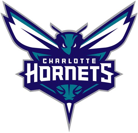 Full List of Charlotte Hornets 2023 NBA Draft Picks