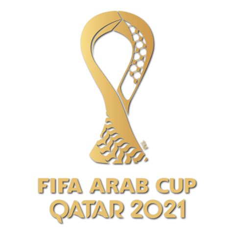 FIFA Arab Cup - TheSportsDB.com