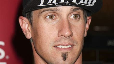 Carey Hart | Promiflash.de