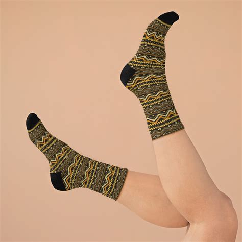 Best Sleep Socks - What Devotion - Coolest Online Fashion Trends