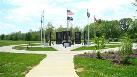 THE 15 BEST Things to Do in Elizabethtown - UPDATED 2020 - Must See Attractions in Elizabethtown ...