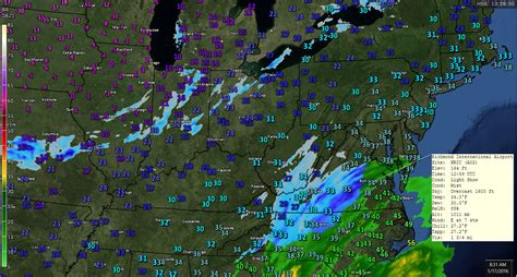 Connecticut Weather Discussion (Bridgeport, Windham: scenes, live, beach) - (CT) - Page 232 ...